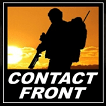 Contact Front Logo