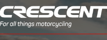 Crescent Motorcycles