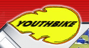 National Youthbike